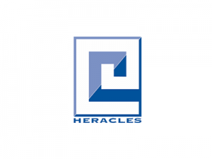 HERACLES